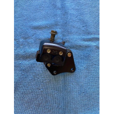 Třmen uni cross 125cc